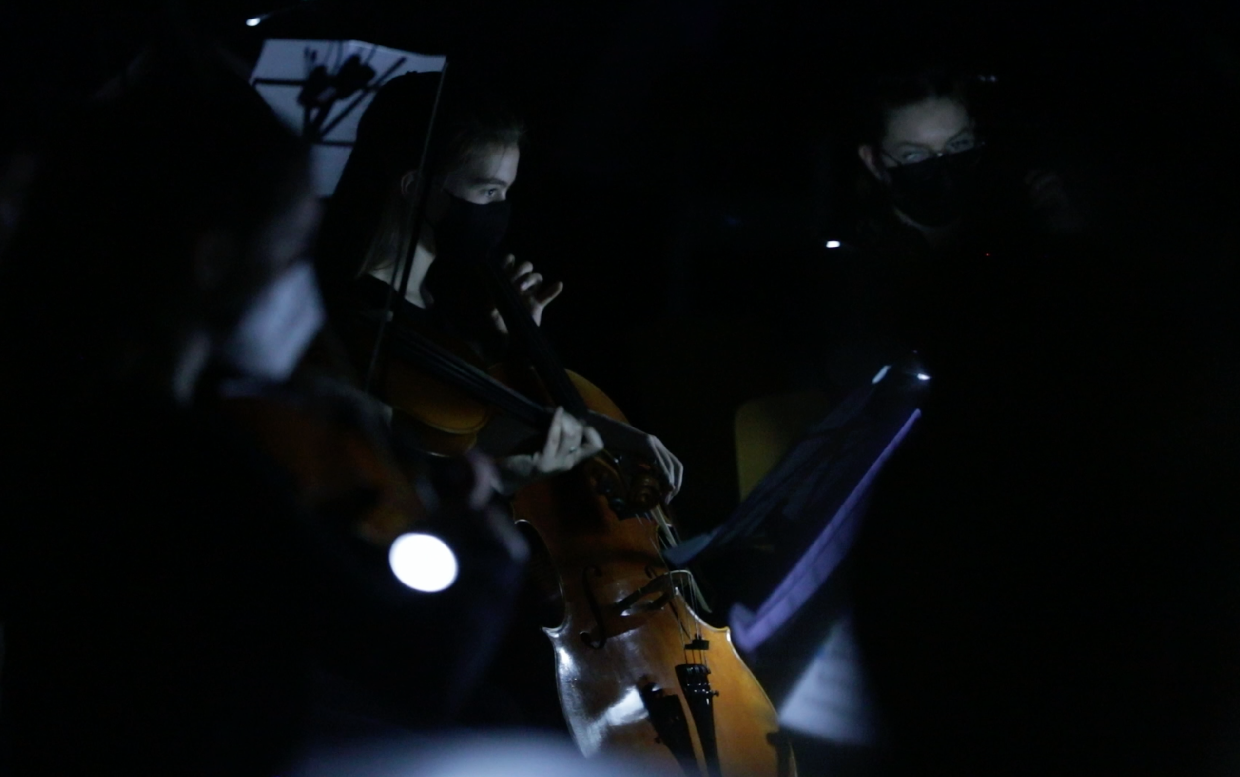 Music